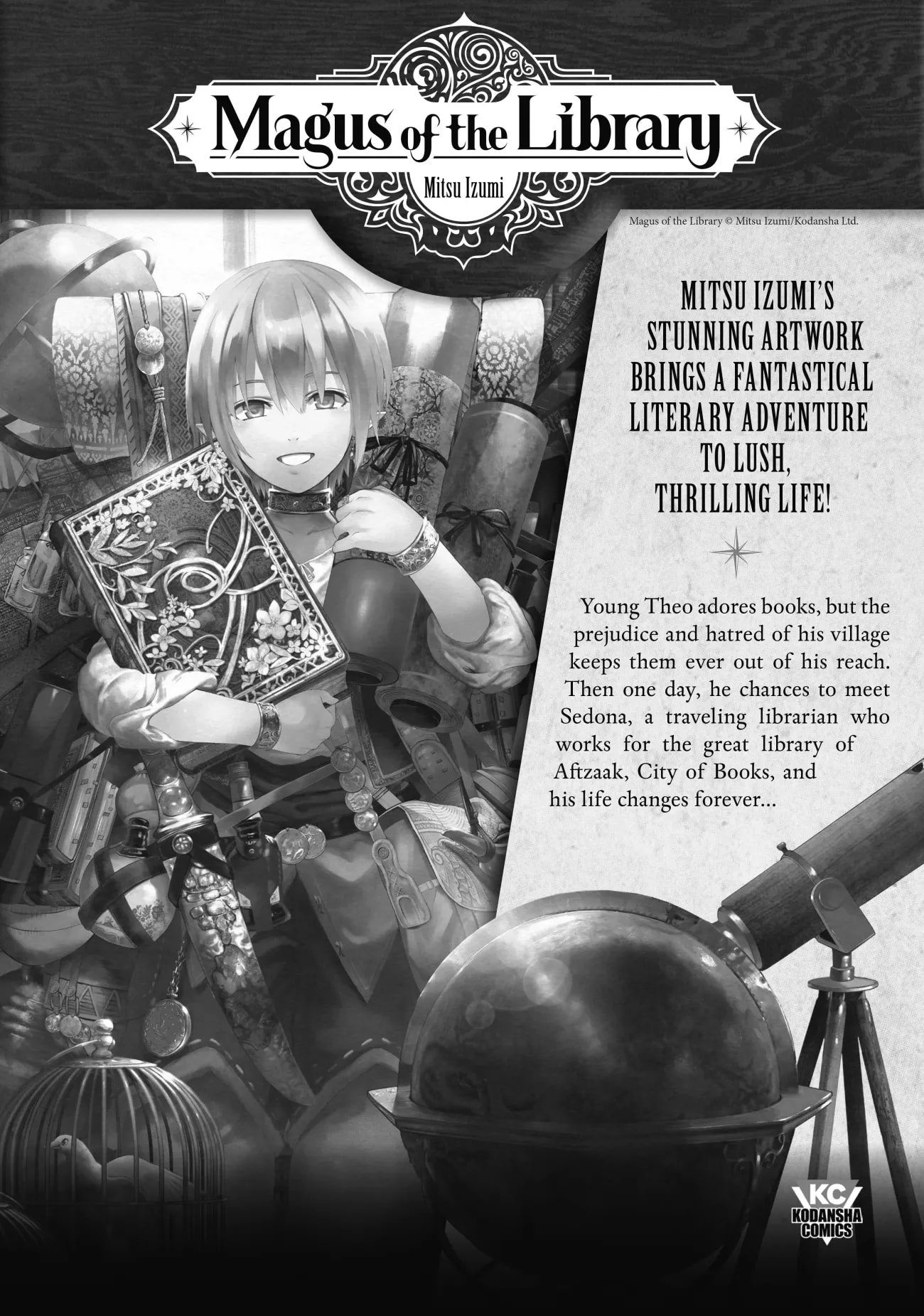 Tensei Shitara Slime Datta Ken, Chapter 47.9 image 47